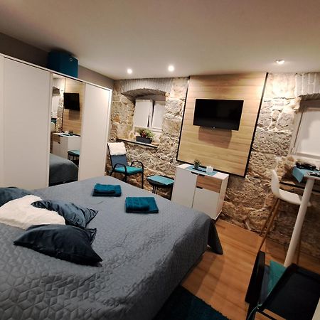 Apartman Barocco Ловран Екстериор снимка
